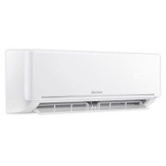 Сплит система Aeronik ASI-12IM/ASO-12IM