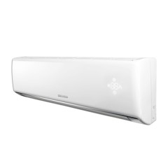 Внутренний блок мультисплит системы Aeronik ASI-12 ILK3