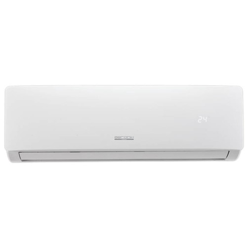 Сплит система Aeronik ASI-12 IU2/ASO-12 IU2 