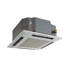 Внутренний блок мультисплит системы Aeronik ASI-18CHMZК(AKH(18)BA-K3DNA2A/I/TA-03)