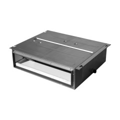 Внутренний блок мультисплит системы Aeronik ASI-18DHMZK(GFH(18)EA-K6DNA1B/I)