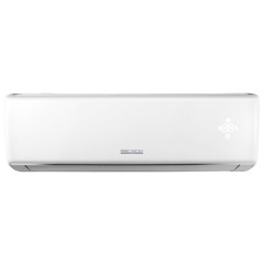 Сплит система Aeronik ASI-18ILK3/ASO-18ILK2