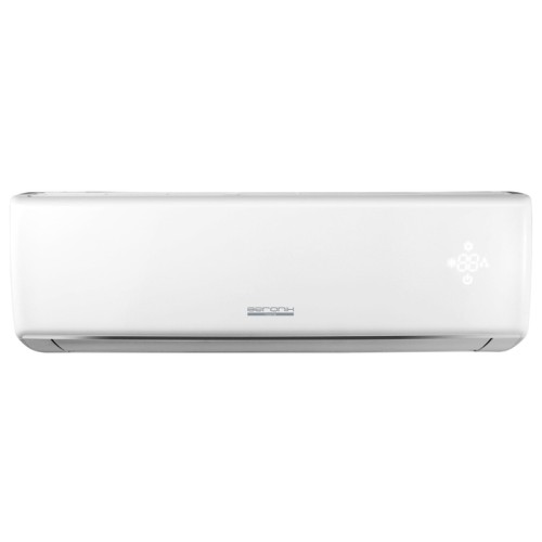Сплит система Aeronik ASI-18ILK3/ASO-18ILK2