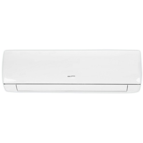 Сплит система Aeronik ASI-24HS5/ASO-24HMS5 