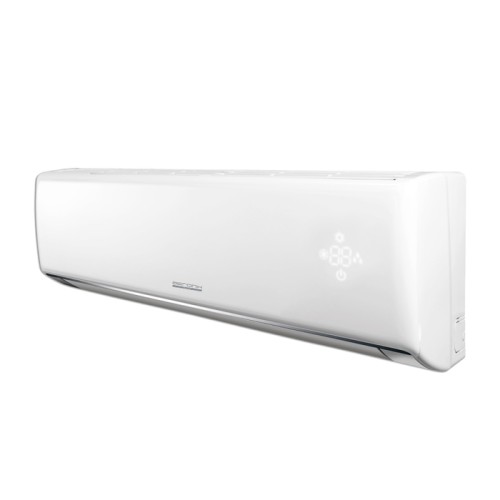 Сплит система Aeronik ASI-24ILK3/ASO-24ILK2 