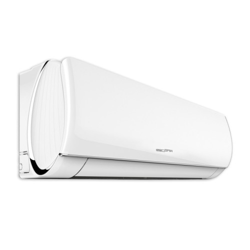 Сплит система Aeronik ASI-30HS5/ASO-30HS5 