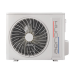 Кассетный кондиционер Aeronik ASI-AKH50R1/B-S