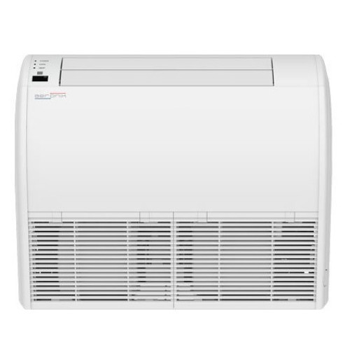 Напольно потолочный кондиционер Aeronik ASI-ATH85RD1/A-S