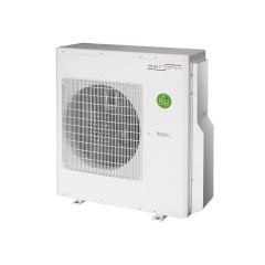 Наружный блок мультисплит системы Aeronik ASO-42HMZK(GWHD(42)NK6NO)