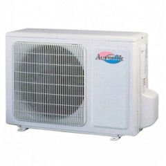 Напольно потолочный кондиционер Aeronik ASI-ATH160RD1/B-S