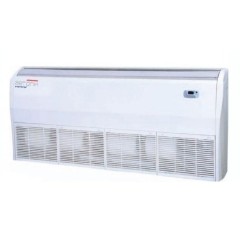 Напольно потолочный кондиционер Aeronik ATH43K3HI/AUHN43NM3HO