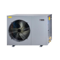 AquaViva AVH-10S инвертор