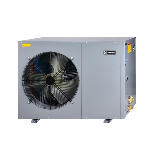  
   AquaViva AVH-10S инвертор 