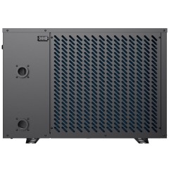 AquaViva Model 15 инвертор