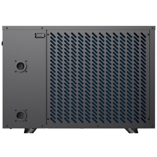  
   AquaViva Model 18 инвертор 