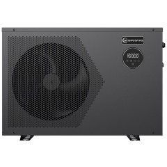 AquaViva Model 21Т инвертор