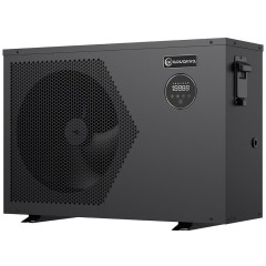 AquaViva Model 25Т инвертор