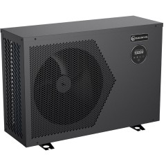 AquaViva Model 9 инвертор