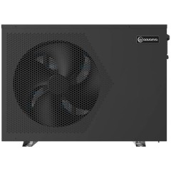 AquaViva Model ON/OF 16