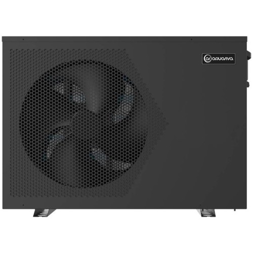  
   AquaViva Model ON/OF 16 