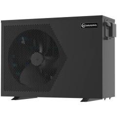 AquaViva Model ON/OF 9