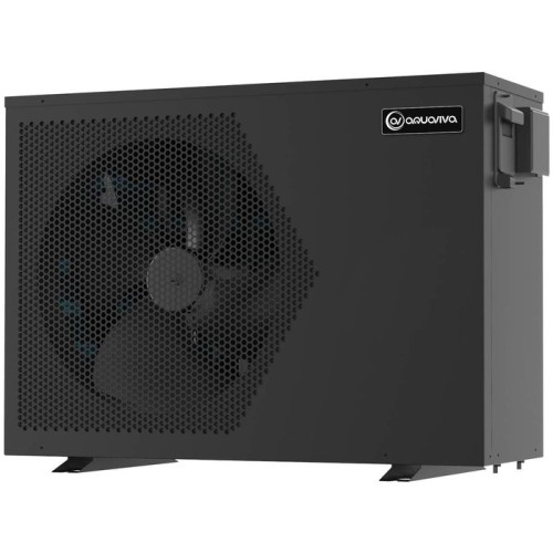  
   AquaViva Model ON/OF 9 