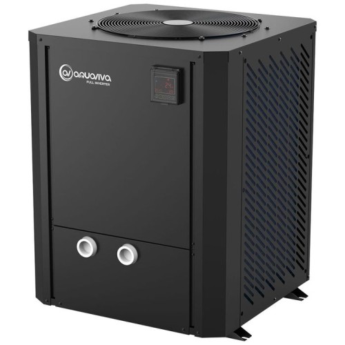  
   AquaViva Model Vertical 41 инвертор 