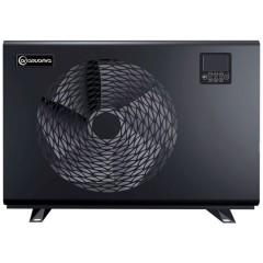 AquaViva Superior 12 инвертор