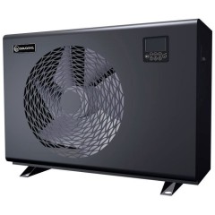 AquaViva Superior 15 инвертор