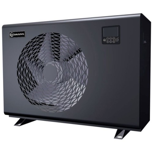  
   AquaViva Superior 19 инвертор 