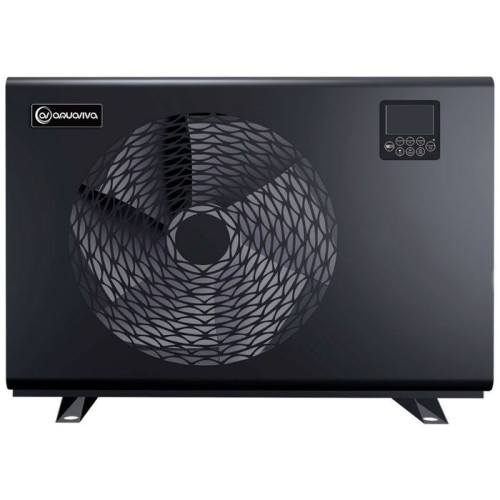  
   AquaViva Superior 27 инвертор 