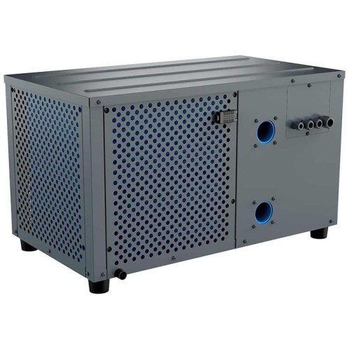  
   AquaViva Superior SPA 6 инвертор 