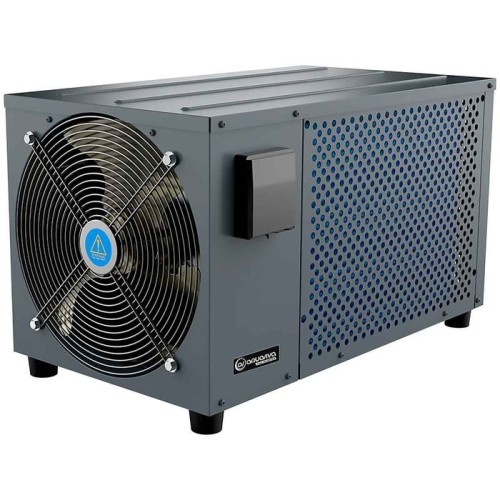  
   AquaViva Superior SPA 6 инвертор 