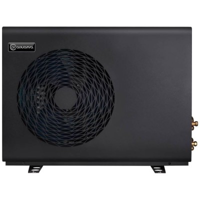  
   AquaViva Superior Split 15 инвертор 