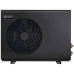  
   AquaViva Superior Split 15 инвертор 