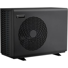 AquaViva Superior Split 9 инвертор