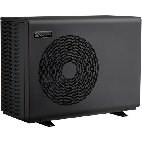  
   AquaViva Superior Split 9 инвертор 