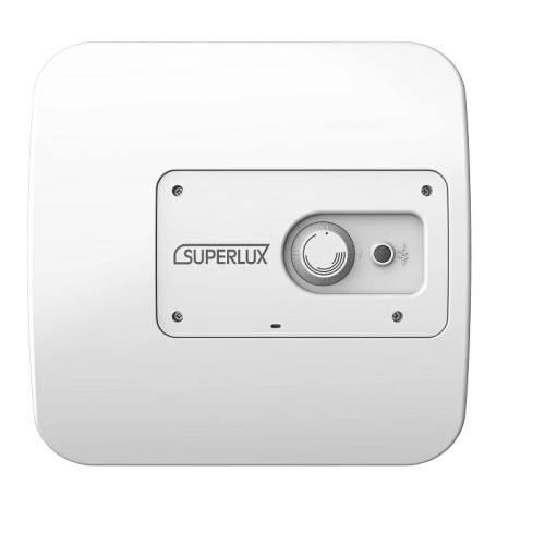 Ariston SUPERLUX 15 O RU