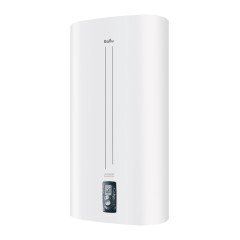 Ballu BWH/S 30 Artendo Inverter