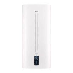Ballu BWH/S 30 Artendo Inverter