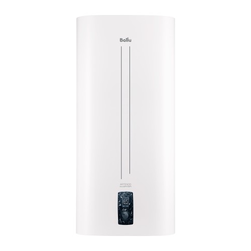 Ballu BWH/S 50 Artendo Inverter