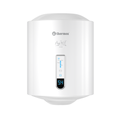 Thermex Auga 30 V Slim Wi-Fi