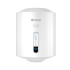 Thermex Auga 30 V Slim Wi-Fi