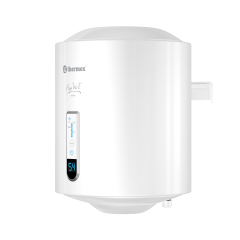 Thermex Auga 30 V Slim Wi-Fi