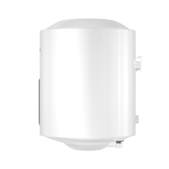 Thermex Auga 30 V Slim Wi-Fi