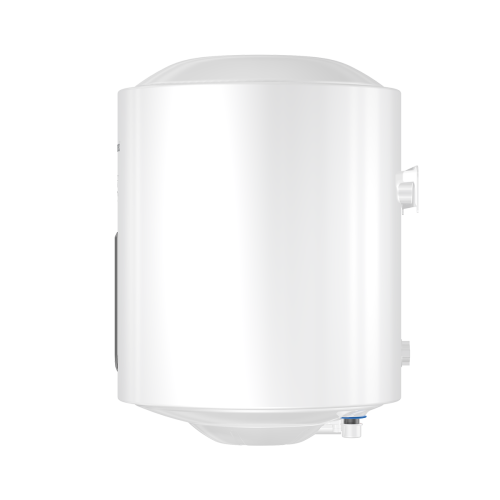 Thermex Auga 30 V Slim Wi-Fi