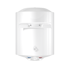 Thermex Auga 30 V Slim Wi-Fi