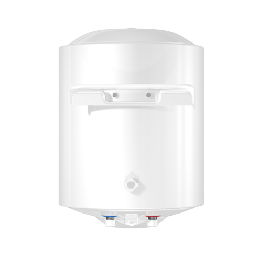 Thermex Auga 30 V Slim Wi-Fi