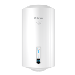 Thermex Auga 50 V Slim Wi-Fi