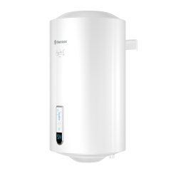 Thermex Auga 50 V Slim Wi-Fi